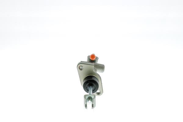 Embraiagem transmissor AISIN ref. QO-015